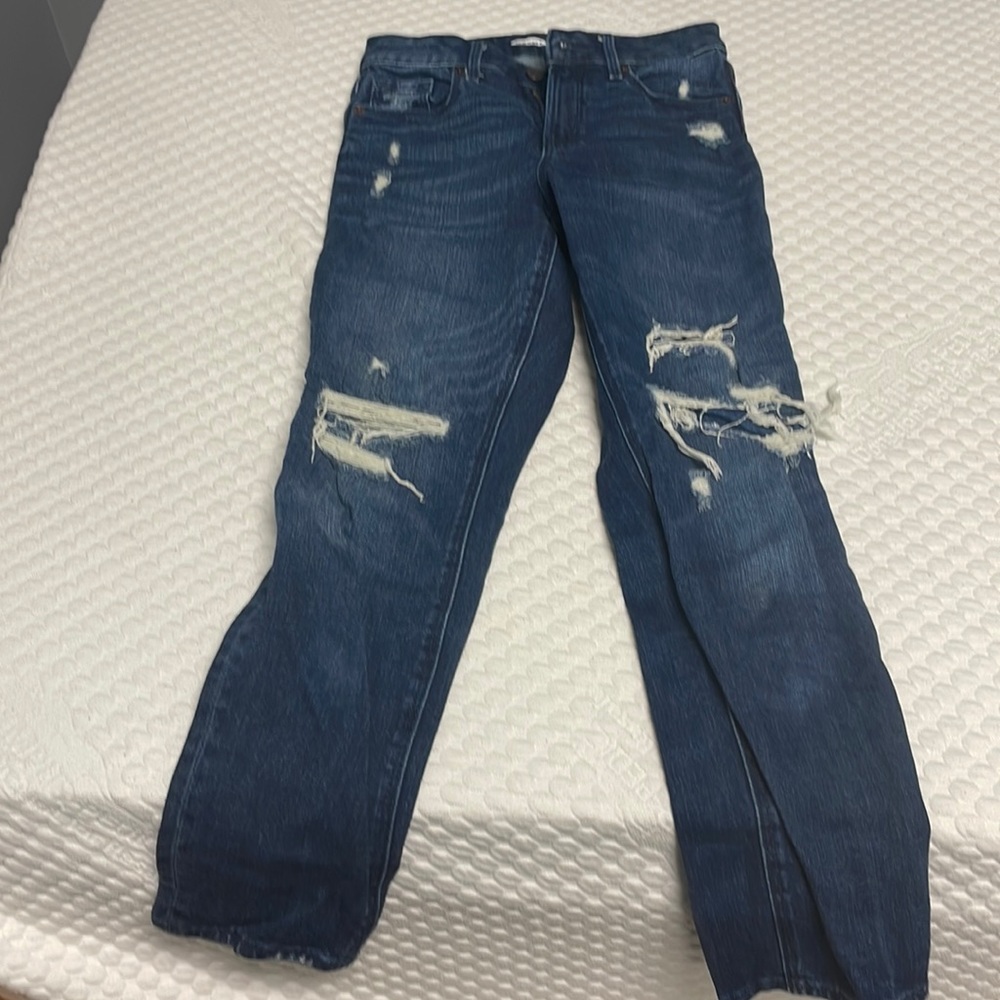 Old navy